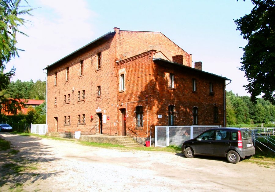 File:Jaracz Młyn 451-38.jpg