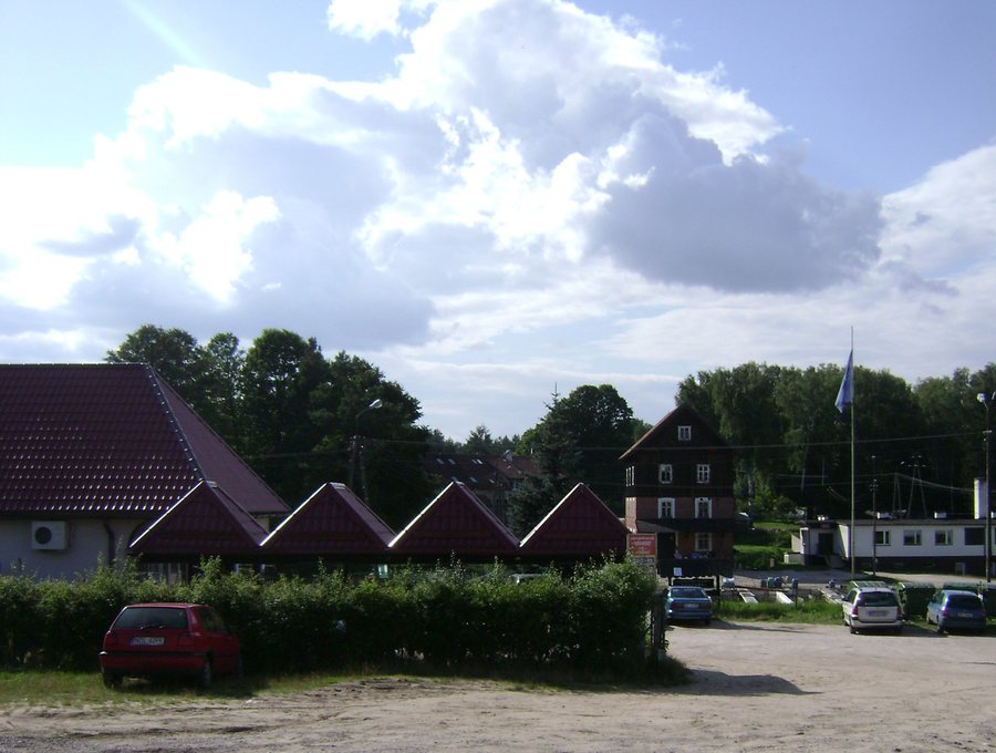 File:Poland. Gmina Olsztynek. Swaderki 001.JPG