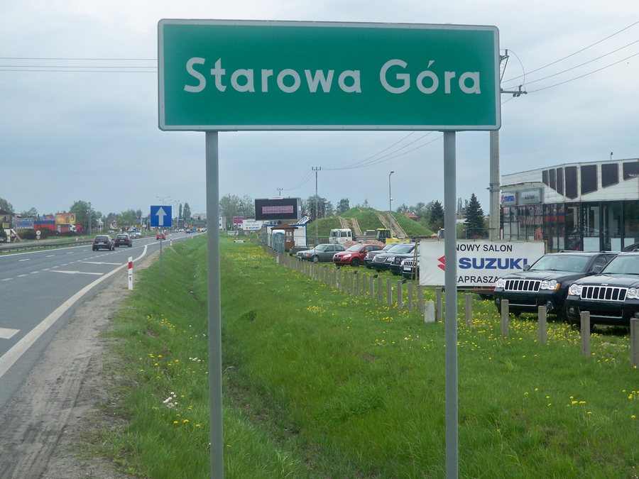 File:Starowa Góra.JPG