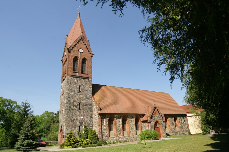 File:Gmina Nowogródek Pomorski, Poland - panoramio.jpg