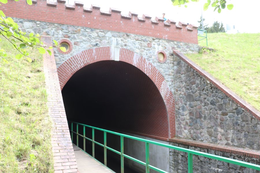 File:Fojutowo akwedukt 1.jpg