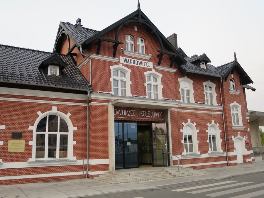 File:Wągrowiec (001) Travelarz.jpg