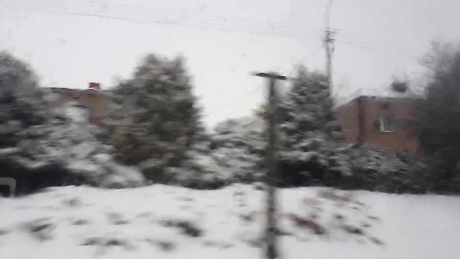Szypliszki, Podlaskie Voivodeship, Poland