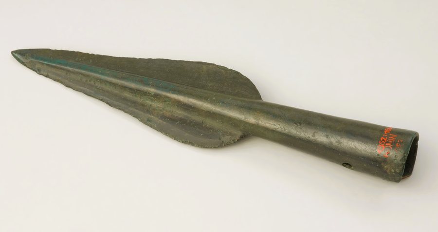 File:02023 Valsömagle-type blade found in Bonin.jpg