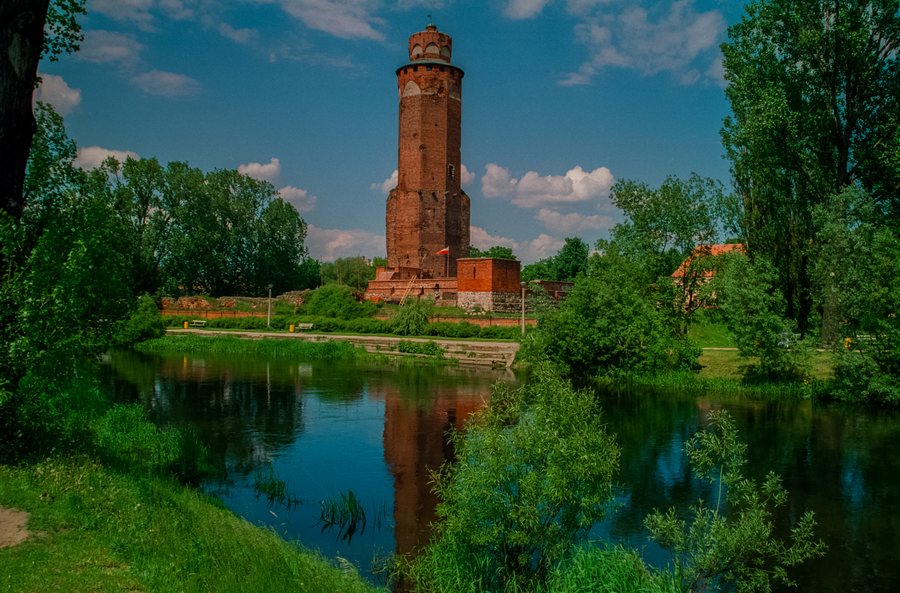 File:Brodnica(js)1.jpg