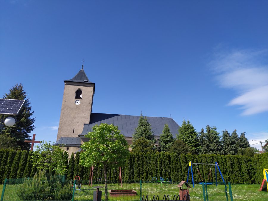 File:Kościół powołania św. Jakuba .jpg