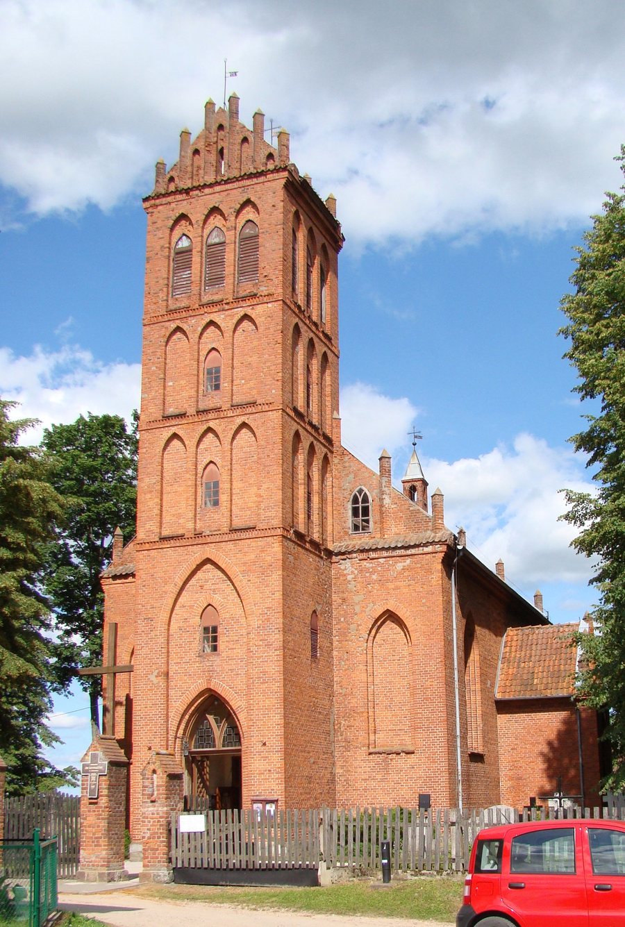 File:Cerkiewnik gm. Dobre Miasto.JPG