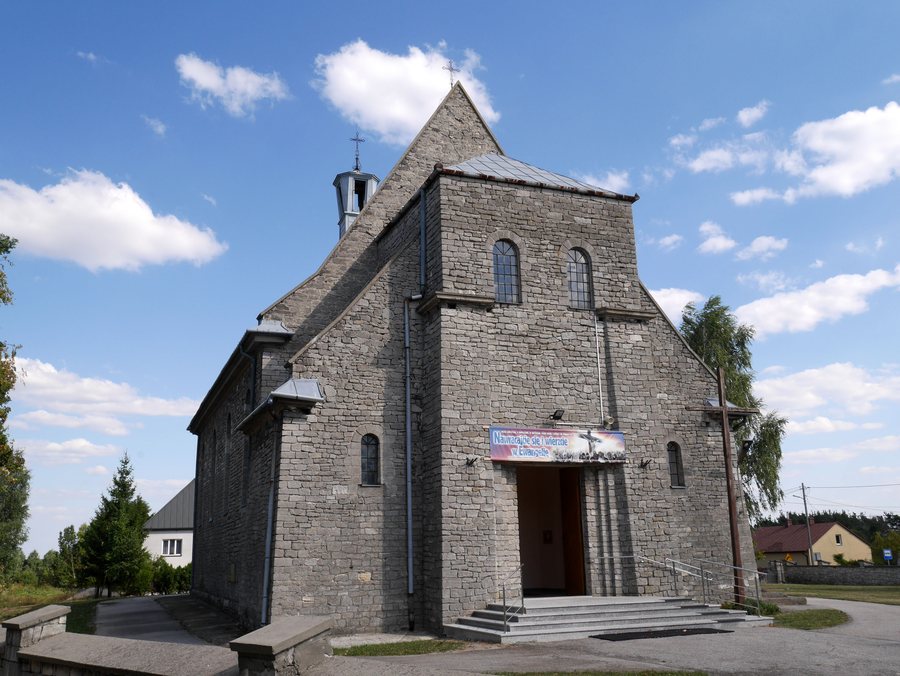 File:Kargow our lady of fatima church p1040310.jpg