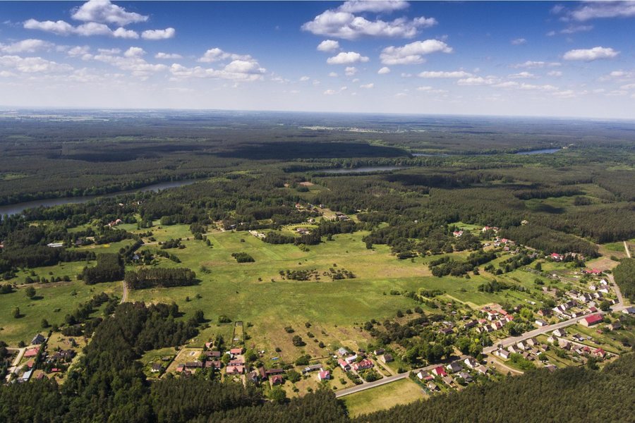 File:Rybakowo 1.jpg