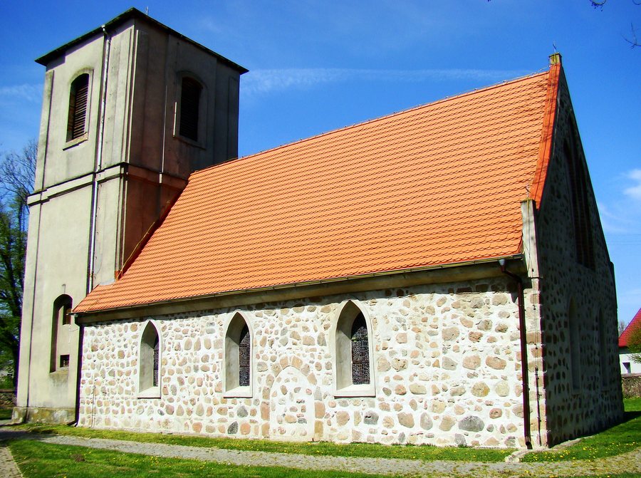 File:0904 K ŚwT Kołbaskowo ZPL 4.jpg