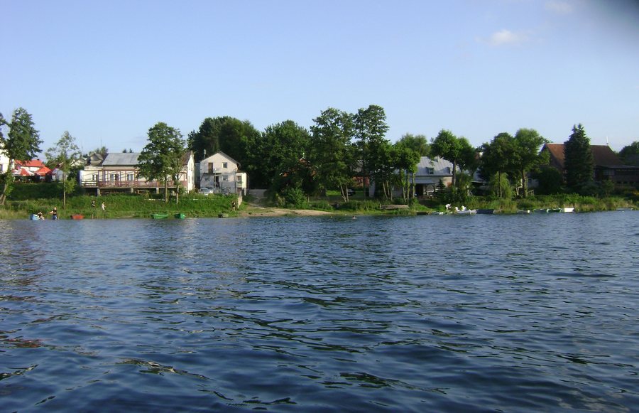 File:Jezioro Narty 04.JPG