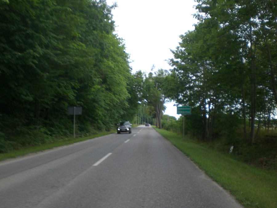 File:Zamostne 5866.jpg