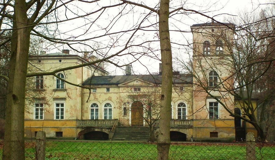 File:Chlapowo palace.JPG
