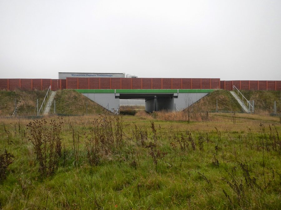 File:Gmina Bolimów, Poland - panoramio (1).jpg