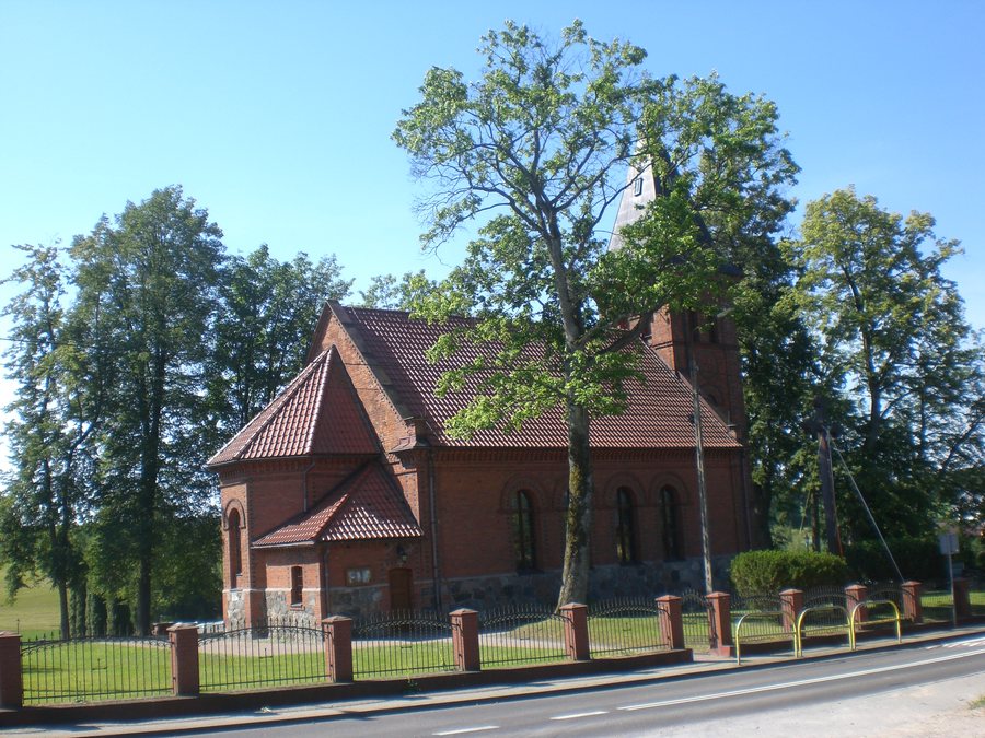 File:Mirachowo, kościół św. Jana Chrzciciela 8340.jpg