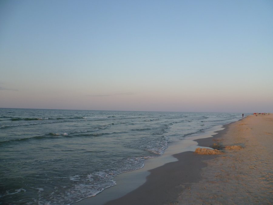 File:Jastarnia beach.jpg