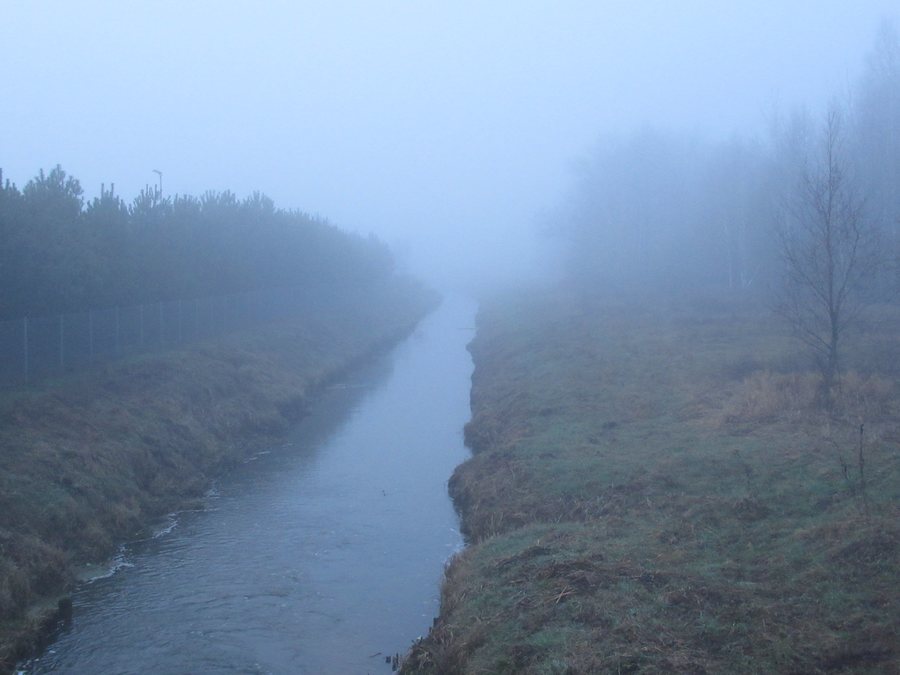 File:Wisznice, Zielawa ~19ZDCXAG.jpg