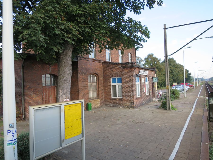 File:1WK15 Sulęcinek Travelarz.JPG