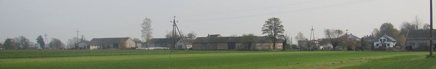 File:Pl SzymboryJakubowieta1.jpg