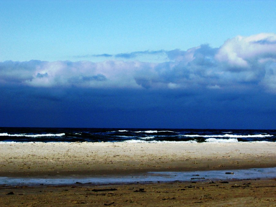 File:Lubiatowo plaża II.JPG