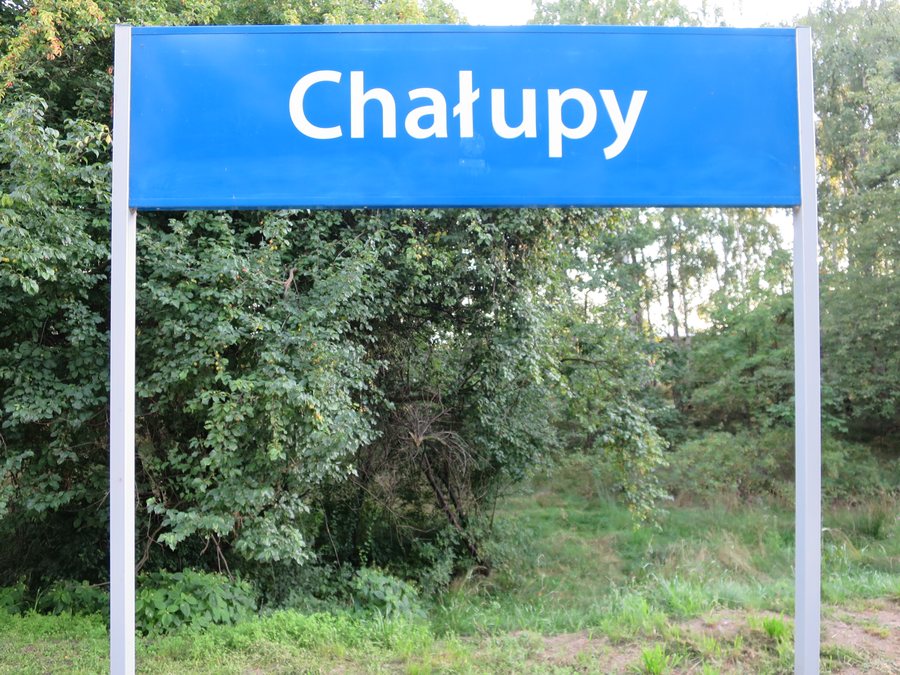 File:WK15 Chałupy (1) Travelarz.jpg