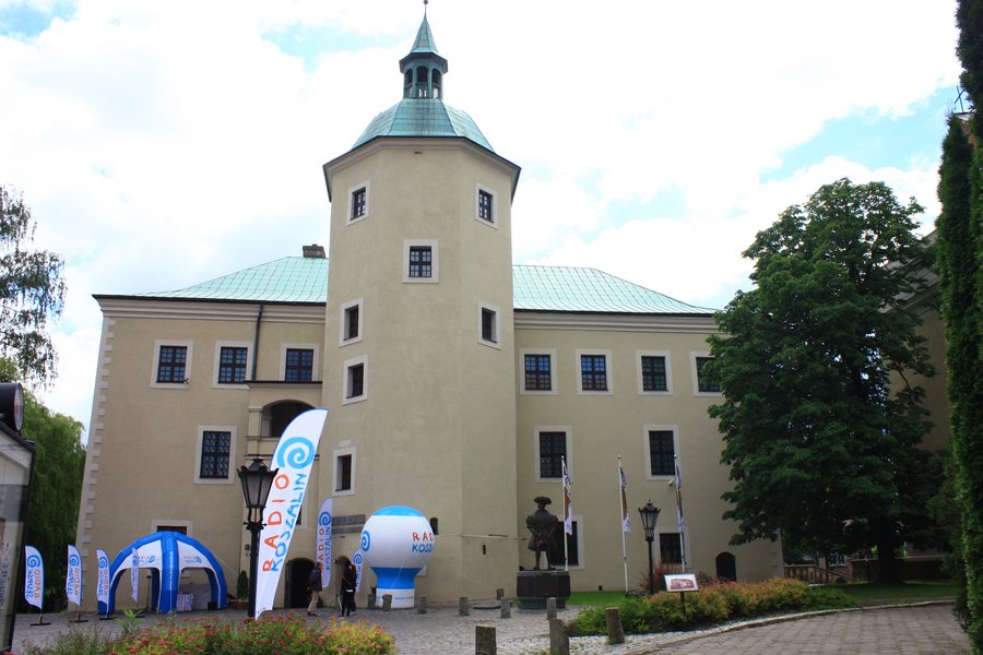 File:637182 Słupsk zamek 01.JPG