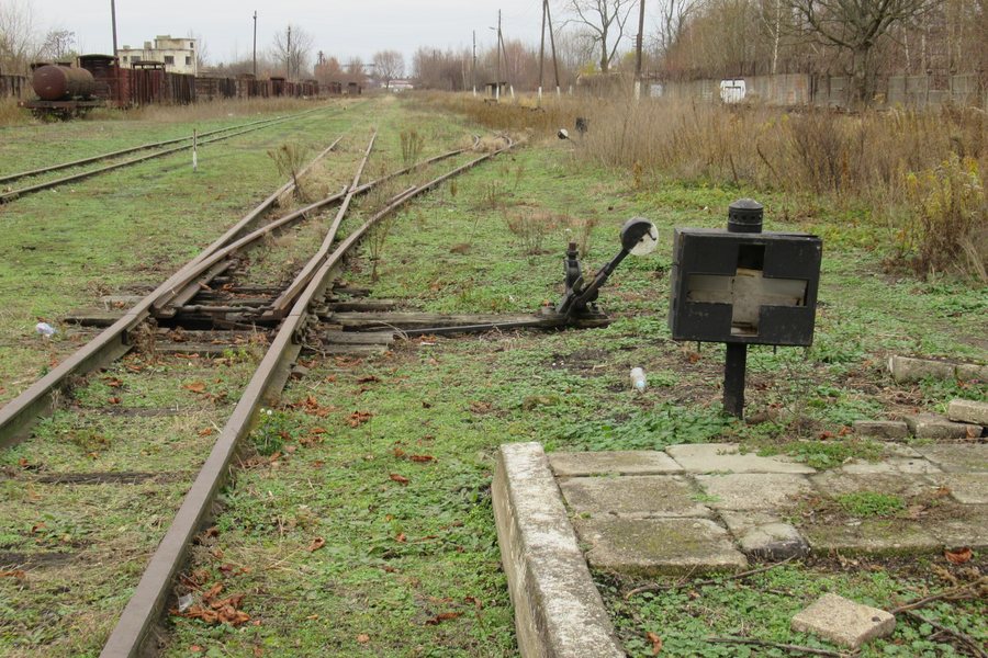 File:Krośniewice ~24xtwhdi.jpg