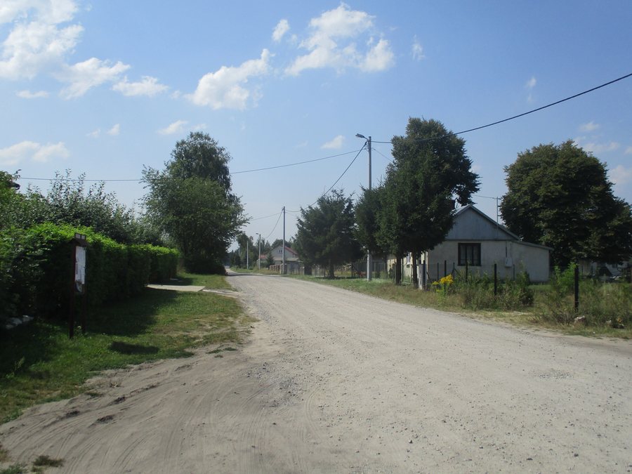 File:Okuninka.jpg