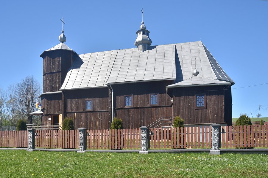 File:Wańkowa, cerkiew Narodzenia Bogurodzicy (HB9).jpg