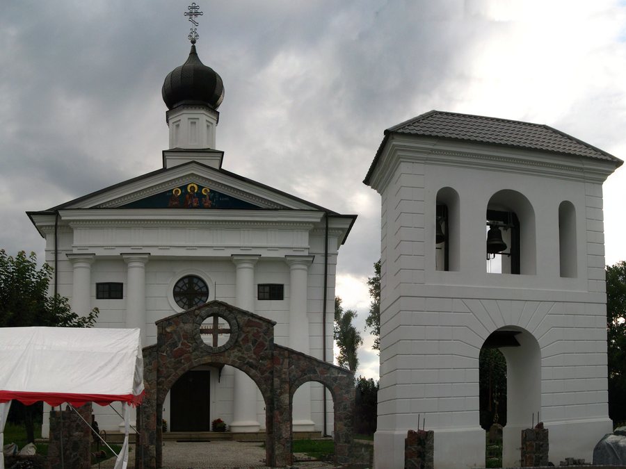 File:Cerkiew prawosławna p.w. św. Jana Teologa (k. XVIII) Terespol 01 JoannaPyka.JPG