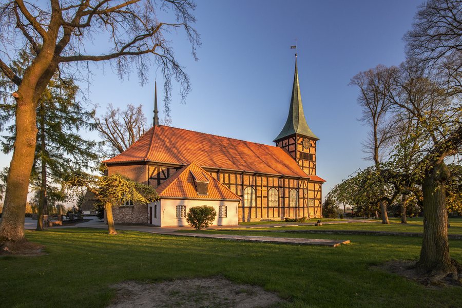 File:SM Stegna Kościół Najświętszego Serca Pana Jezusa (0) ID 637011.jpg