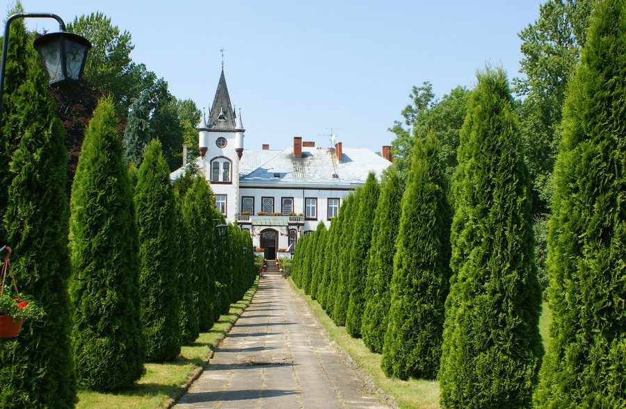 File:Noskowo kz1.jpg