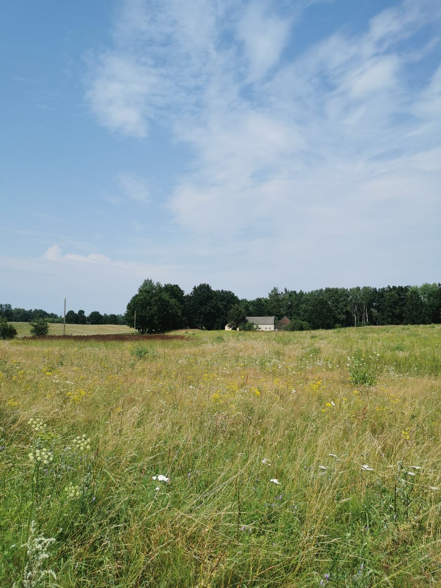 File:Glewo (2).jpg
