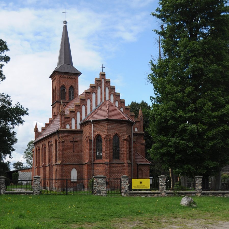 File:Wrzeście kościół DSC 7723.JPG