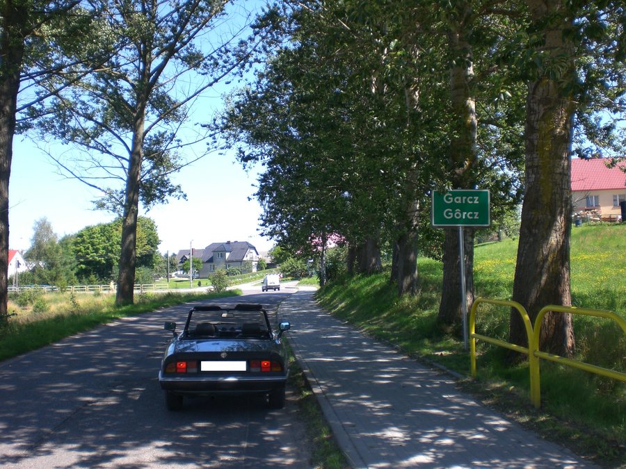 File:Garcz 4.JPG