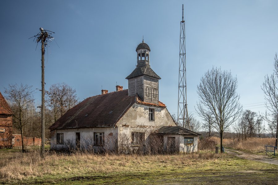 File:SM Stara Rzeka Oficyna (1) ID 596713.jpg