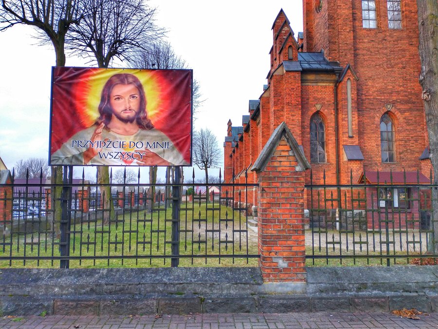 File:MOs810 WG 2023 30 (Saint Casimir church in Osjaków) (1).jpg