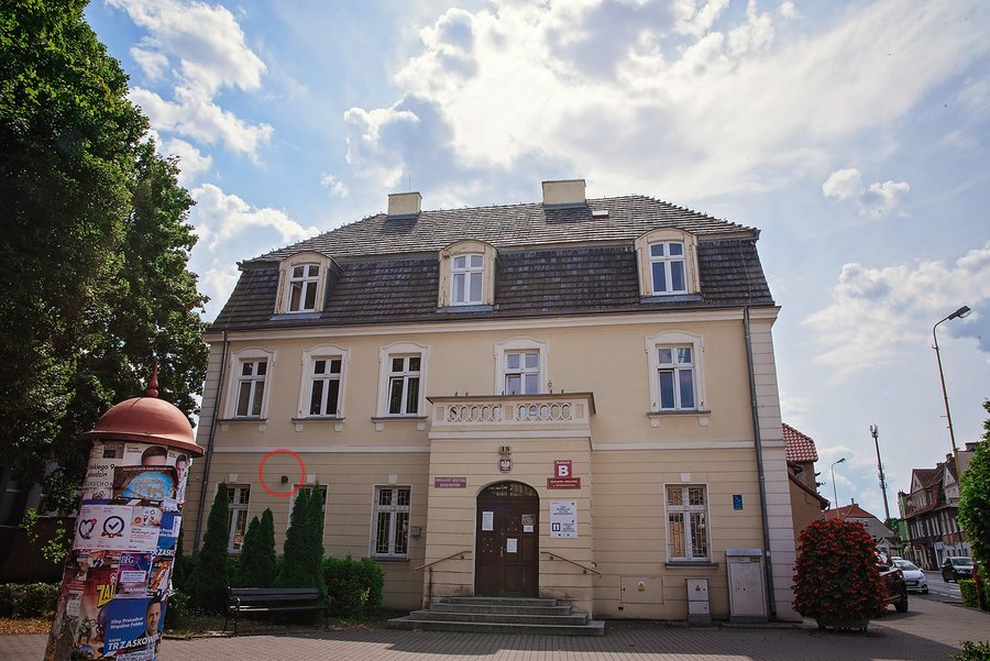 File:Budynek B powiat swiebodzinski Pilsudskiego 18.jpg