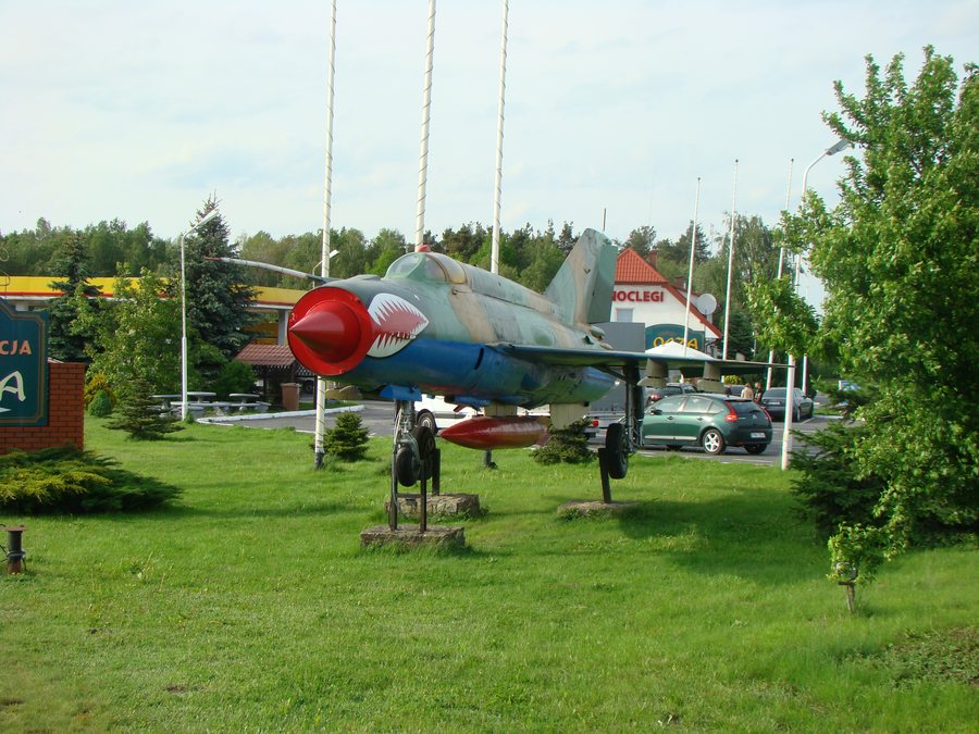 File:MiG21 Trojanowice DSC03834.JPG
