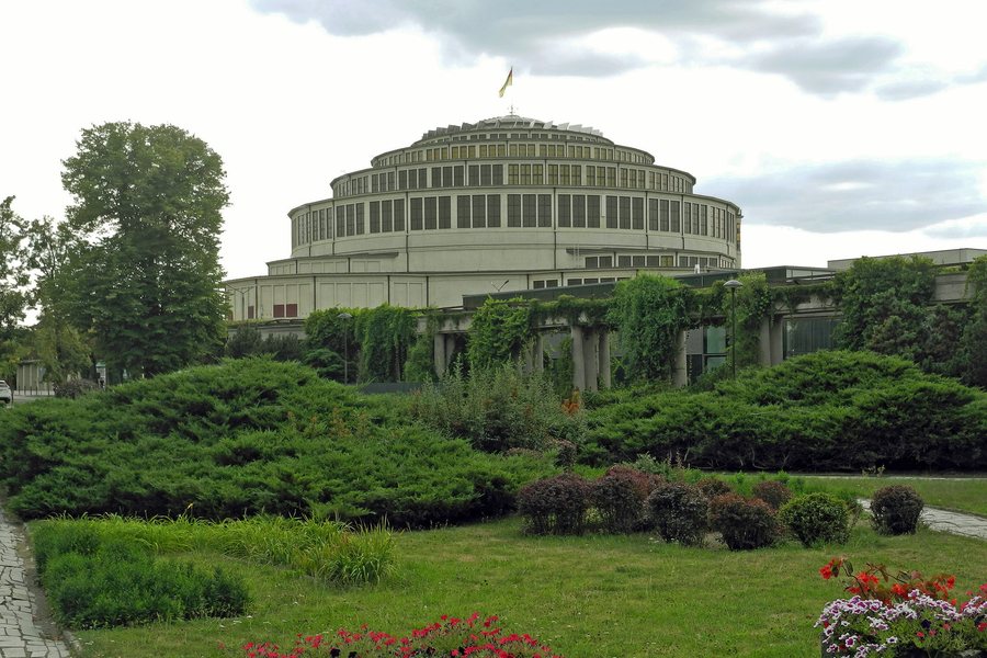 File:PL-Breslau-Jahrhunderthalle-4.jpg