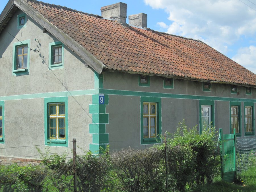 File:Probark - dom.jpg