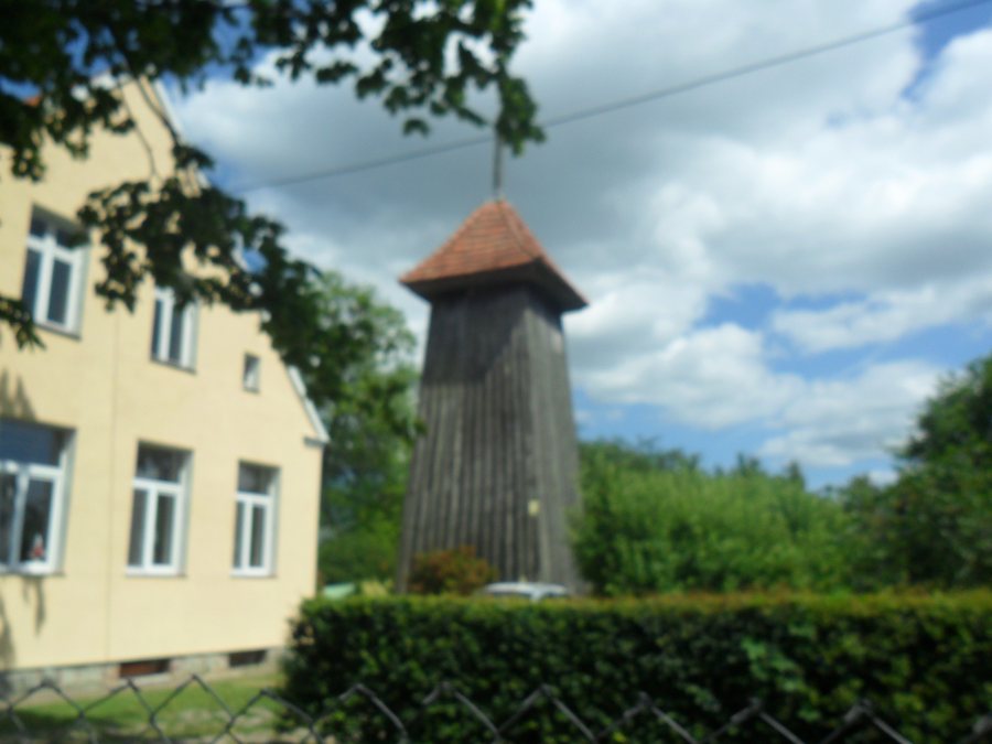 File:Zabytkowa wieża.JPG