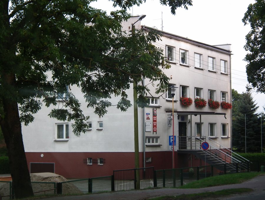 File:UG Bedzino.jpg