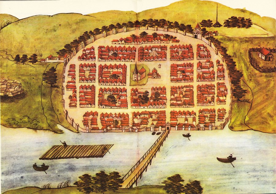 File:Greifenhagen-1615-StralsunderBilderhandschrift.JPG