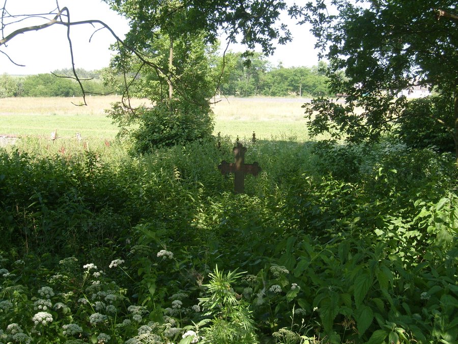 File:Nowe Dwory cemetery 01.JPG