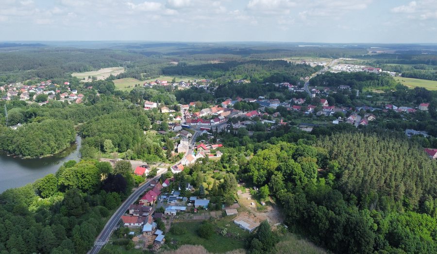 File:Torzym aerial 2024.jpg