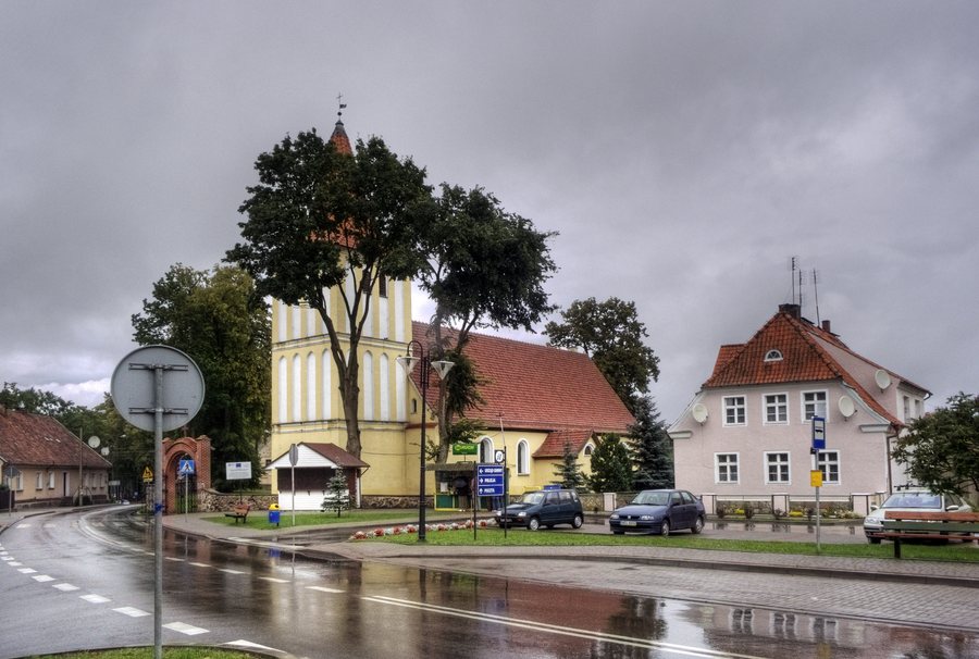 File:StareJuchy1.jpg