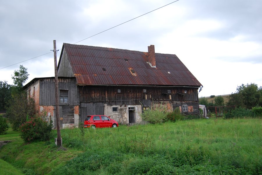 File:PL, Marczyce d. karczma DSC 0208.JPG