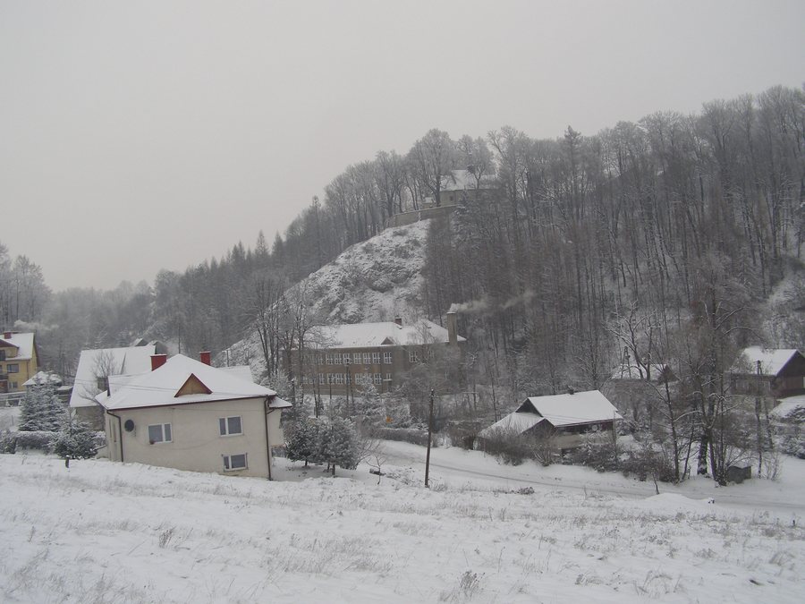 File:Sąspów2.jpg