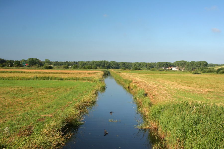 File:Mieroszyno - Czarna Woda 01.jpg